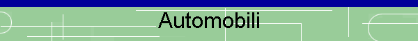 Automobili