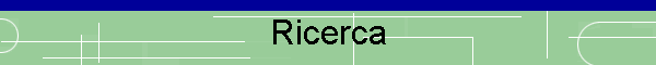 Ricerca